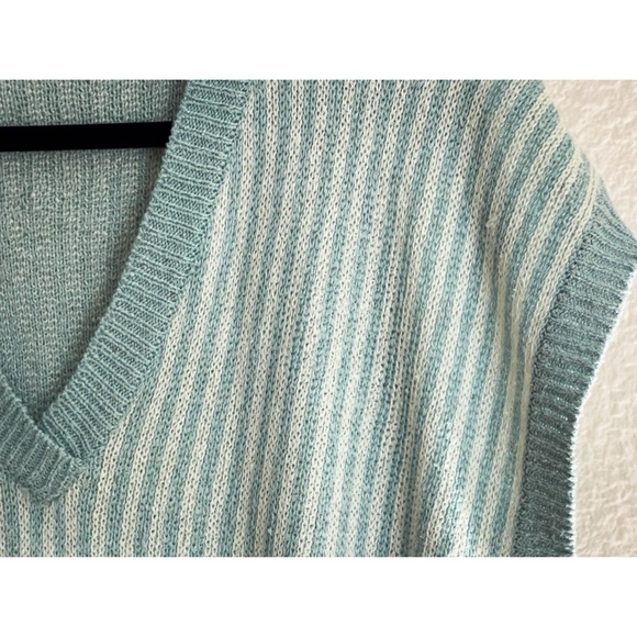 VINTAGE | Henry Grethel Sweater - Picture 2 of 5